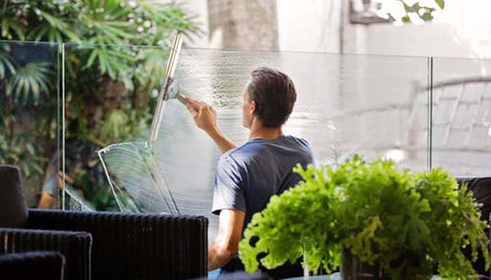 Spring Cleaning Tips and Tricks for Windows and Home