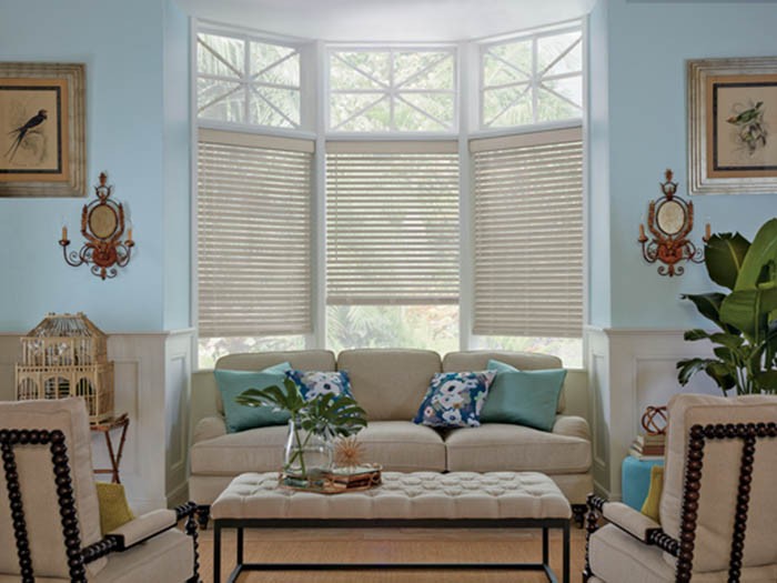 Hunter Douglas Dealer Image