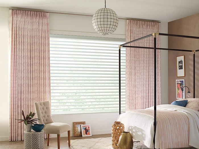 Hunter Douglas Dealer Image